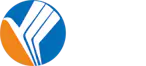 Фуџијан Јинту Индустриски копродукции, ООД