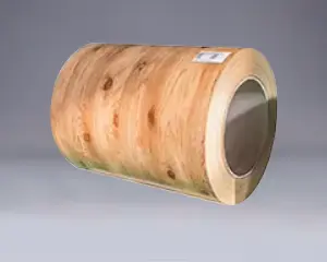 Дрво жито ppgi ppgl калем